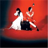 The White Stripes - The Elephant