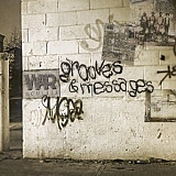 War - Grooves & Messages - The Greatest Hits of War