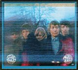 Rolling Stones - Between The Buttons (US) SACD 2002 ReMaster