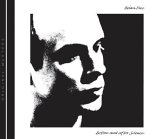 Brian Eno - Before And After Science