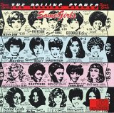 Rolling Stones, The - Some Girls