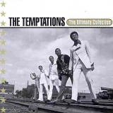 The Temptations - The Ultimate Collection