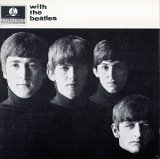 Beatles - With The Beatles