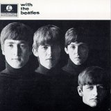 The Beatles - Ebbetts - Meet the Beatles (US Stereo Ebbetts 2005)
