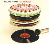 Rolling Stones - Let It Bleed [from In Mono box]