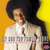 Sly and the Family Stone - Who The Funk Do You Think You Are