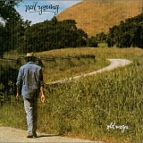 Neil Young - Old Ways (1985)