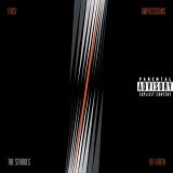 The Strokes - First Impressions Of Earth (Advance)