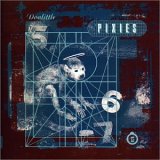 Pixies, The - DOOLITLE