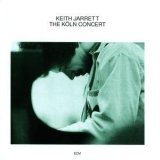 Keith Jarrett - The Köln Concert