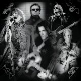 Aerosmith - O, Yeah!