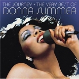 Donna Summer - Shout It Out [Magnum]