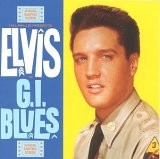 Elvis Presley - GI Blues