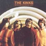 The Kinks - The Kinks Are The Village Green Preservation Society