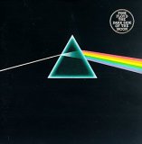 Pink Floyd - Dark Side Of The Moon (DTS)