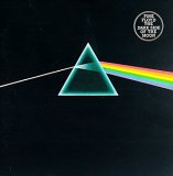 Pink Floyd - The Dark Side of the Moon (30th Anniversary)