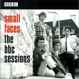 Small Faces, The - The BBC Sessions