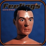 Byrne, David - Feelings