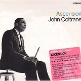 John Coltrane - Ascension