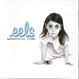 The Eels - Beautiful Freak