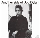 Dylan, Bob - Another Side of Bob Dylan