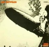 Led Zeppelin - Led Zeppelin