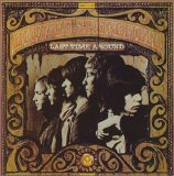 Buffalo Springfield - Last Time Around (Remastered)