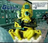 Super Furry Animals - Guerrilla