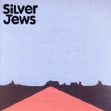 Silver Jews - American Water