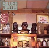 Silver Jews - Tanglewood Numbers