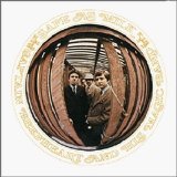 Captain Beefheart - Safe as Milk