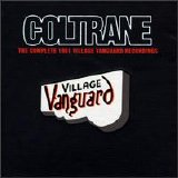 John Coltrane - The Complete 1961 Village Vanguard Recordings (Disc 1)