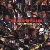 Stone Roses, The - Second Coming