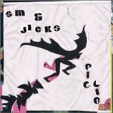 Stephen Malkmus and The Jicks - Pig Lib