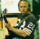 Stills, Stephen - Stills