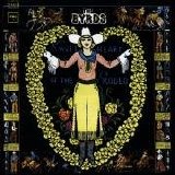 Byrds, The - Sweetheart Of The Rodeo - Legacy Edition [disc 2]