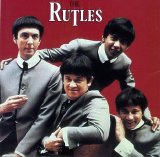 The Rutles - The Rutles