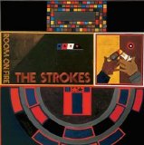 The Strokes - Room on Fire