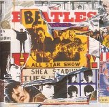 The Beatles - The Beatles Anthology Vol.2