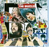 The Beatles - The Beatles Anthology Vol.3