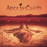 Alice In Chains - Alice In Chains