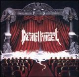 Death Angel - Act III