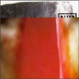 Nine Inch Nails - The Fragile (Left) (Halo 14)