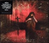 Opeth - Still Life