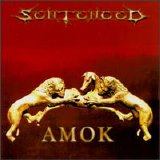 Sentenced - Amok