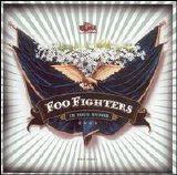 Foo Fighters - In Your Honor CD 1