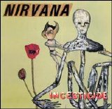 Nirvana - Incesticide