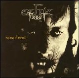 Celtic Frost - Monotheist