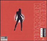 Velvet Revolver - Contraband