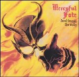 Mercyful Fate - Don't Break the Oath